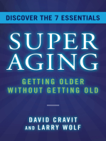 SuperAging