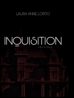 Inquisition