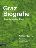 Graz Biografie