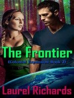 The Frontier