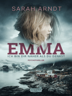 EMMA - ICH BIN DIR NÄHER ALS DU DENKST