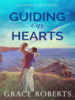 Guiding Our Hearts: Irish Hearts, #3