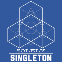 Solely Singleton