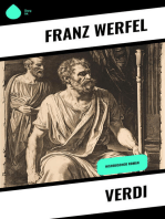 Verdi