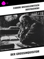 Der Großinquisitor