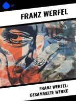 Franz Werfel
