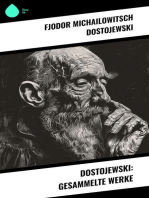 Dostojewski