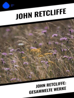 John Retcliffe