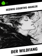 Der Wildfang