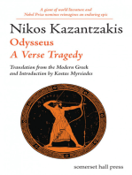 Odysseus