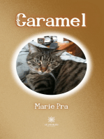 Caramel