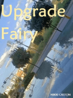 Upgrade fairy