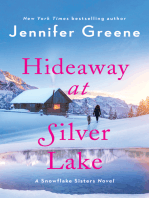 Hideaway at Silver Lake