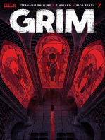 Grim #7