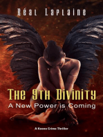 The 9th Divinity