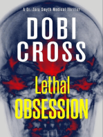 Lethal Obsession