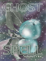Ghost Spell