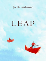 Leap