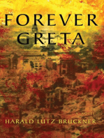 Forever Greta