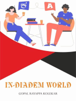 In-Diadem World