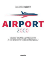 Airport 2000