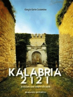 Kalabria 2121