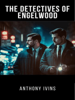 The Detectives of Engelwood
