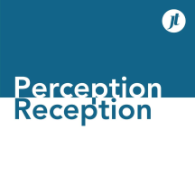 Perception Reception with Advanceman Rick Jasculca