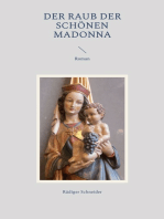 Der Raub der schönen Madonna