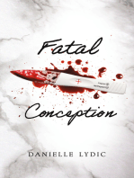 Fatal Conception