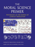 The Moral Science Primer