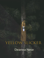 Yellow Slicker