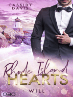 Rhode Island Hearts