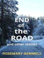 End of the Road