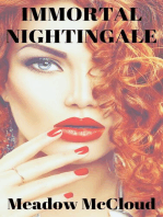 Immortal Nightingale