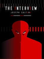 The Interview