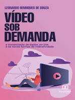 livro