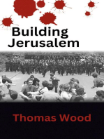 Building Jerusalem