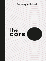 The Core