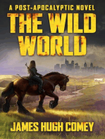 The Wild World