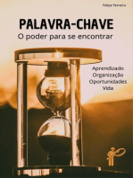 Palavra-Chave