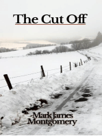 The Cut Off