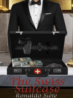 The Swiss Suitcase