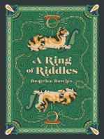 Ring of Riddles