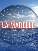 La Marelle