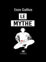 Le mythe