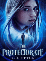 The Protectorate