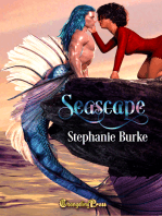 Seascape