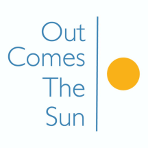 Out Comes The Sun
