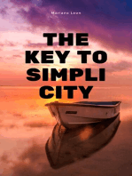 The Key to Simplicity